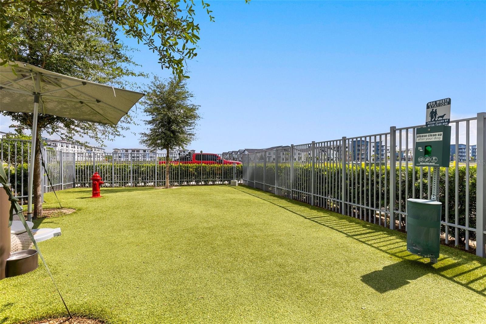 5120 MARINA WAY #9907 — photo 57