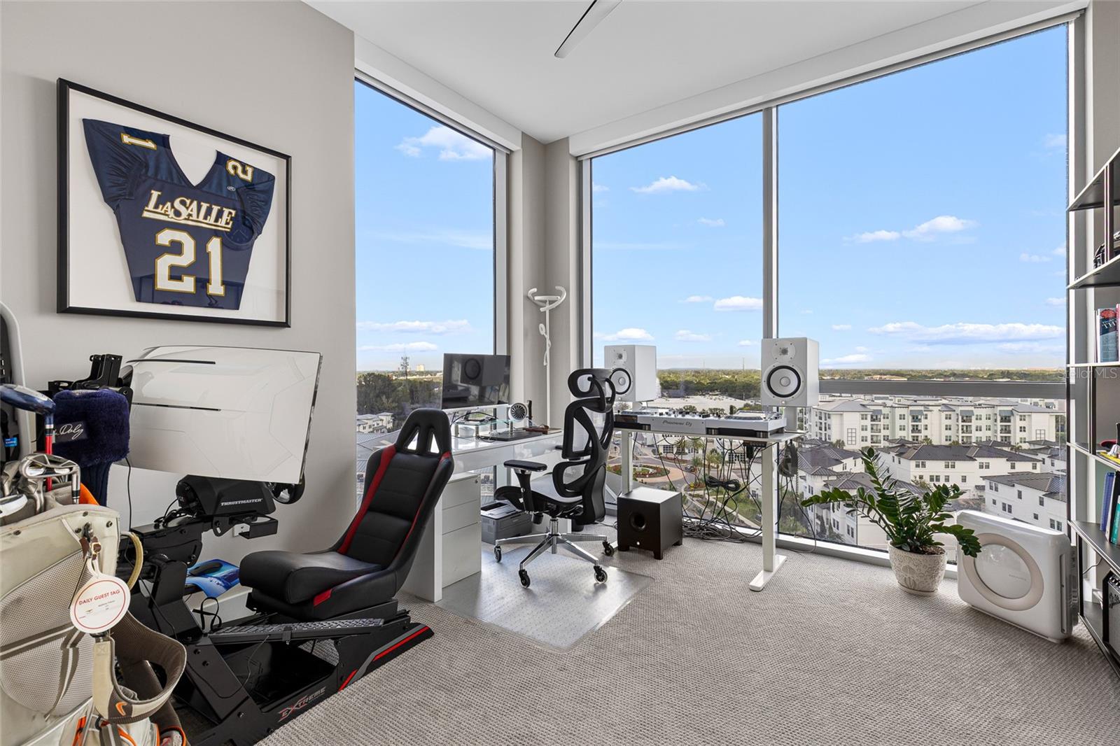 5120 MARINA WAY #9907 — photo 41