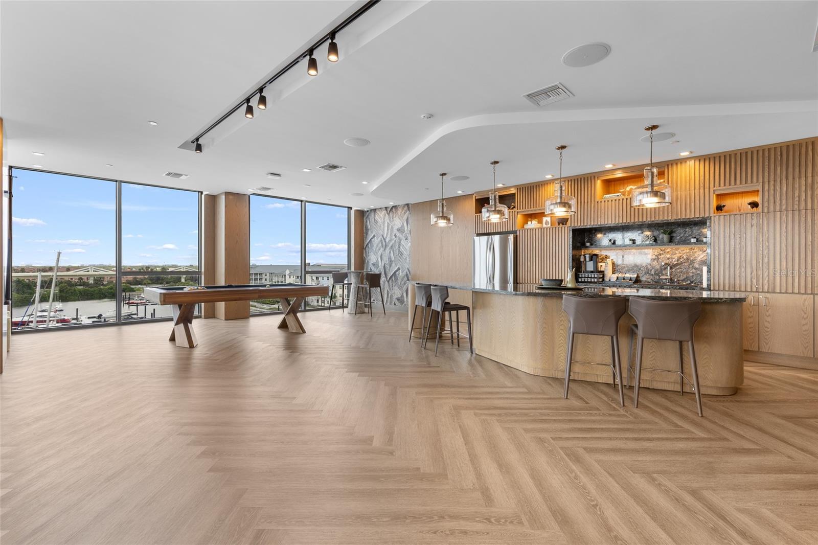 5120 MARINA WAY #9907 — photo 52
