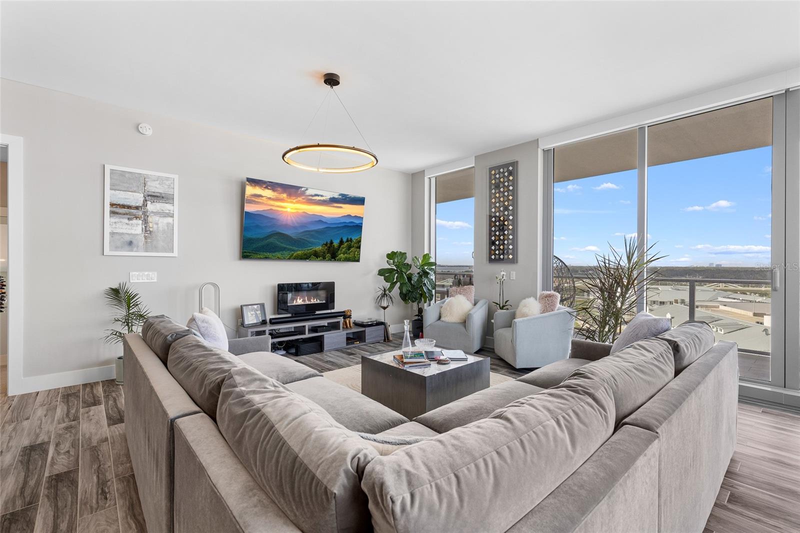 5120 MARINA WAY #9907 — photo 23
