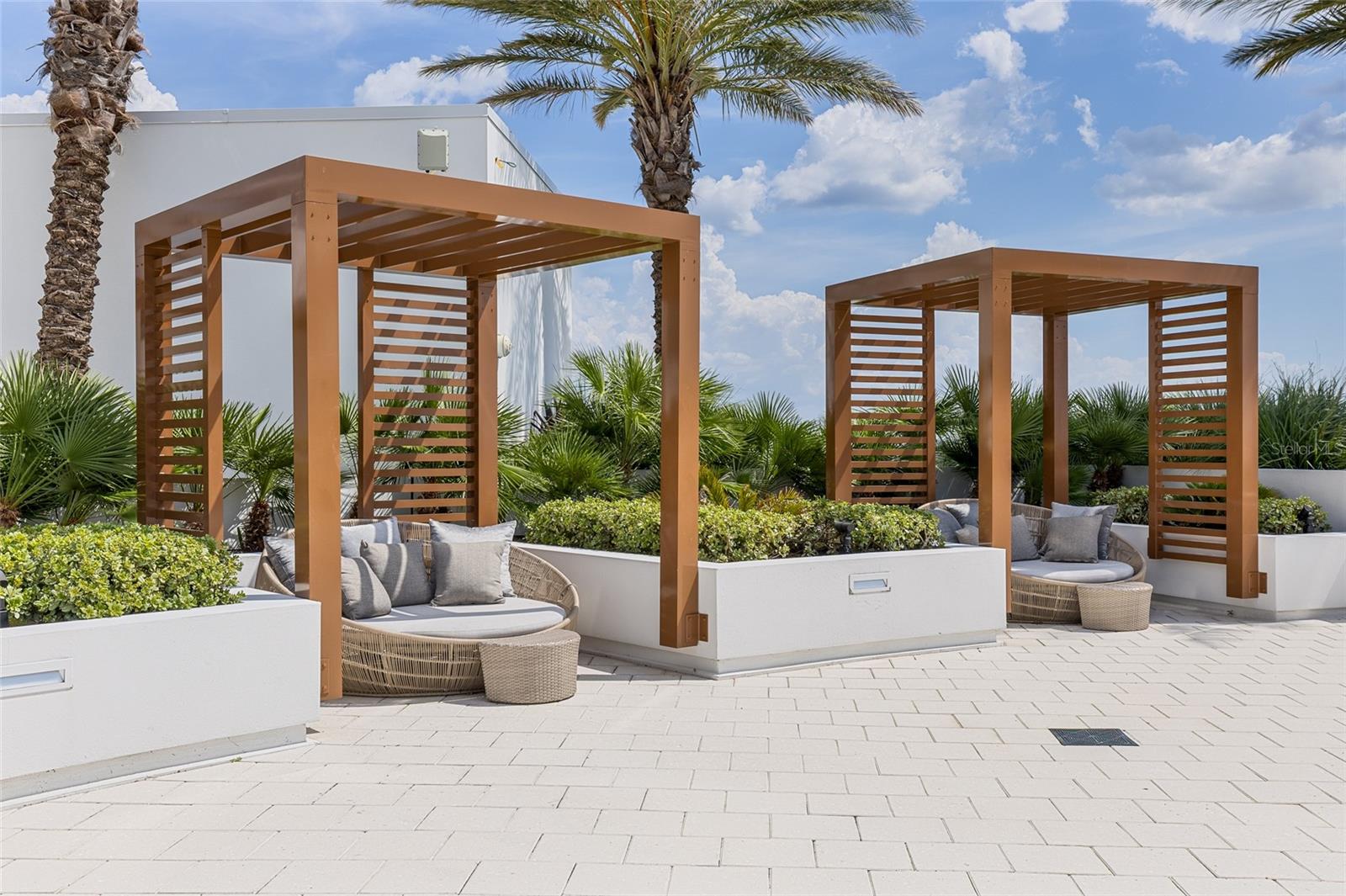 5120 MARINA WAY #9907 — photo 46