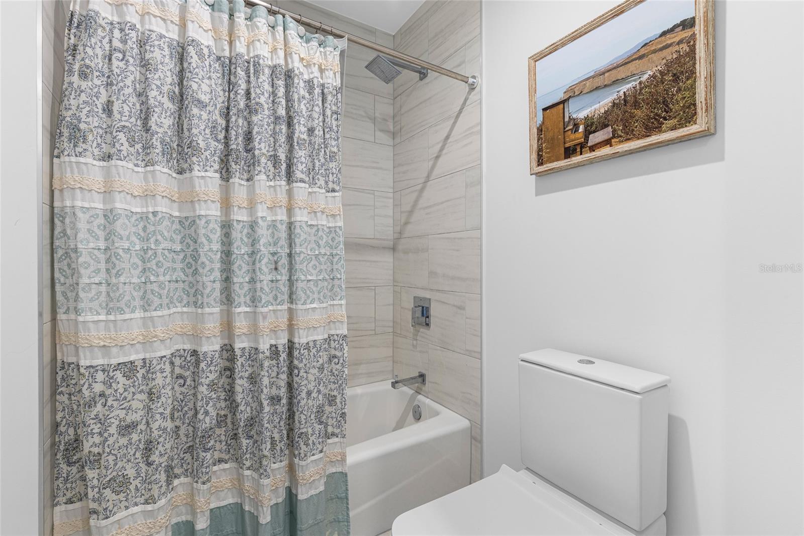 5120 MARINA WAY #9907 — photo 39