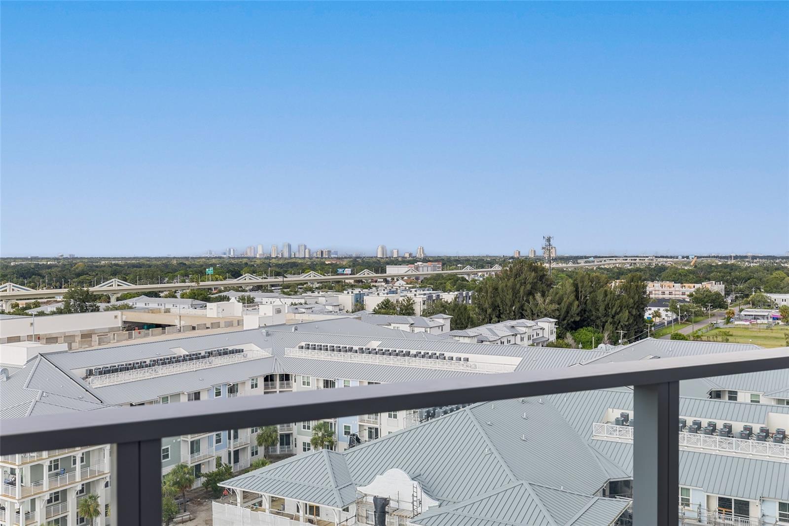 5120 MARINA WAY #9907 — photo 29