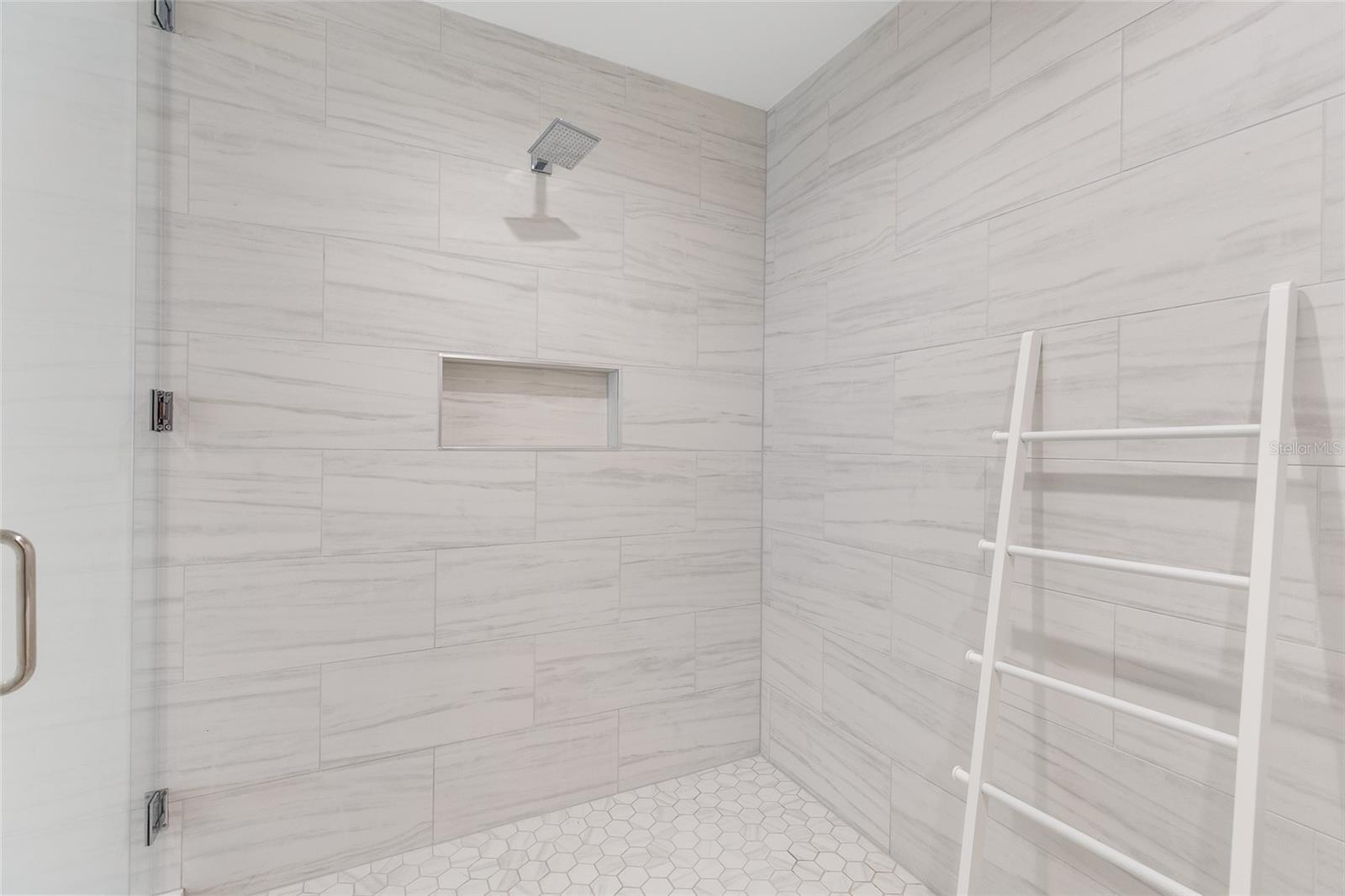 5120 MARINA WAY #9907 — photo 35