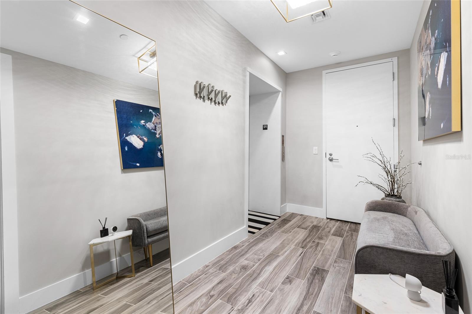 5120 MARINA WAY #9907 — photo 11