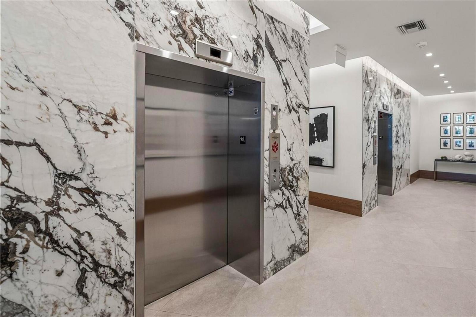 5120 MARINA WAY #9907 — photo 10