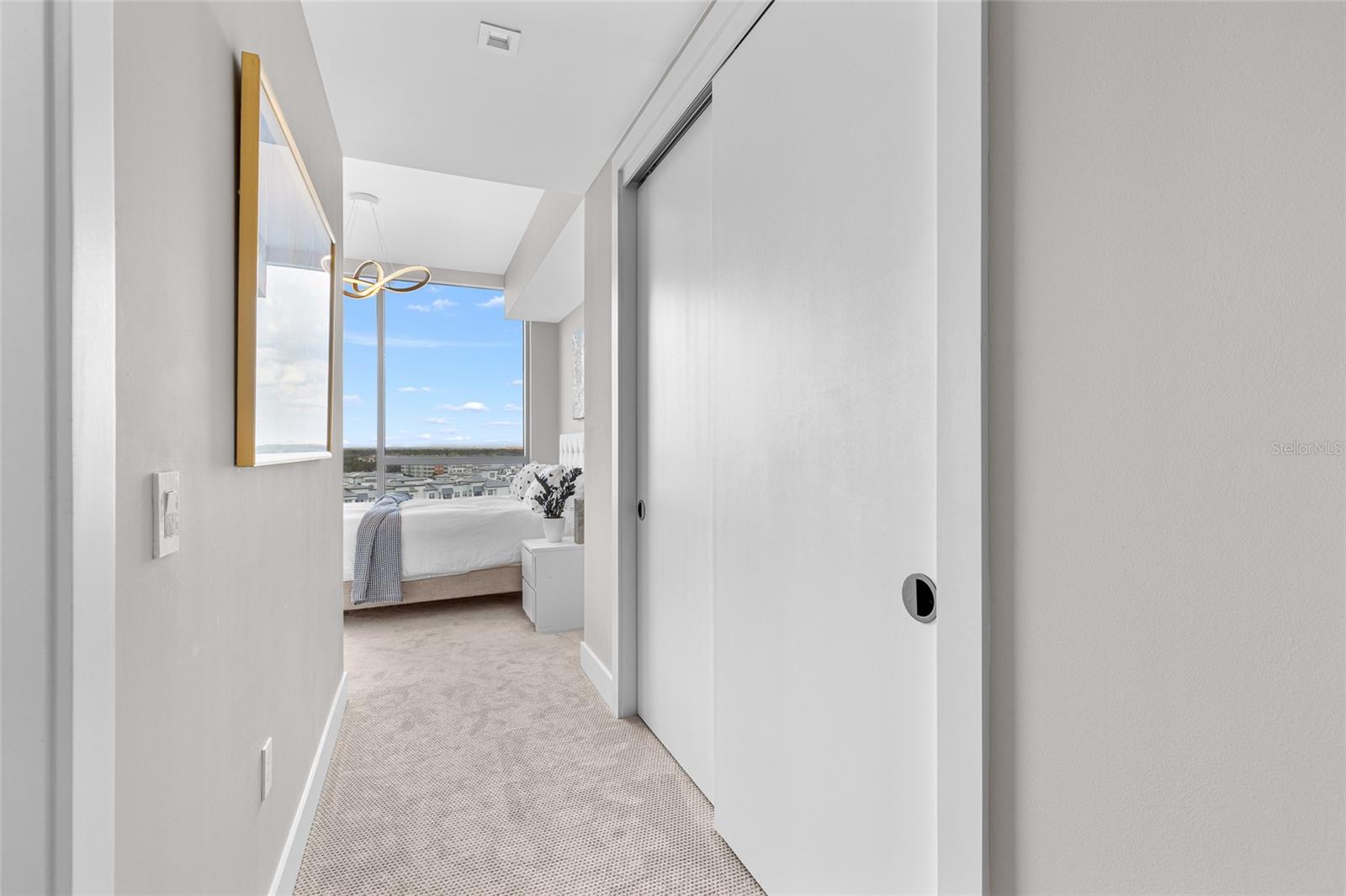 5120 MARINA WAY #9907 — photo 36