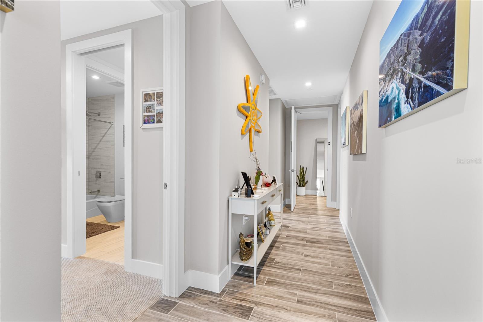 5120 MARINA WAY #9907 — photo 13