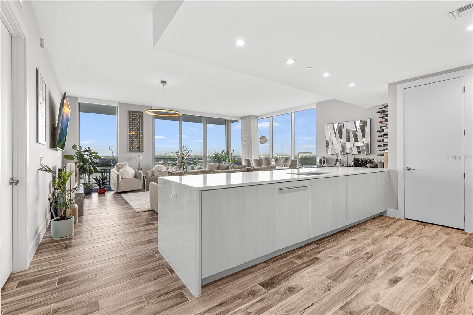 5120 MARINA WAY #9907 — photo 17