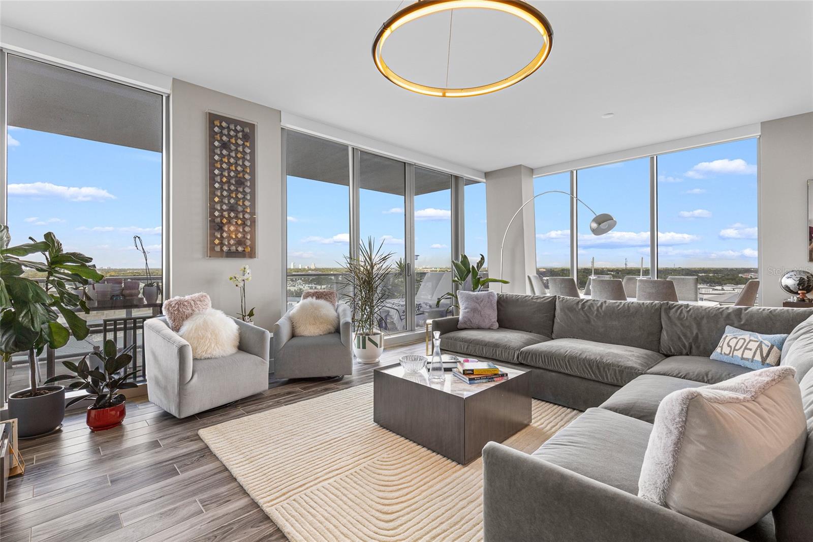 5120 MARINA WAY #9907 — photo 19