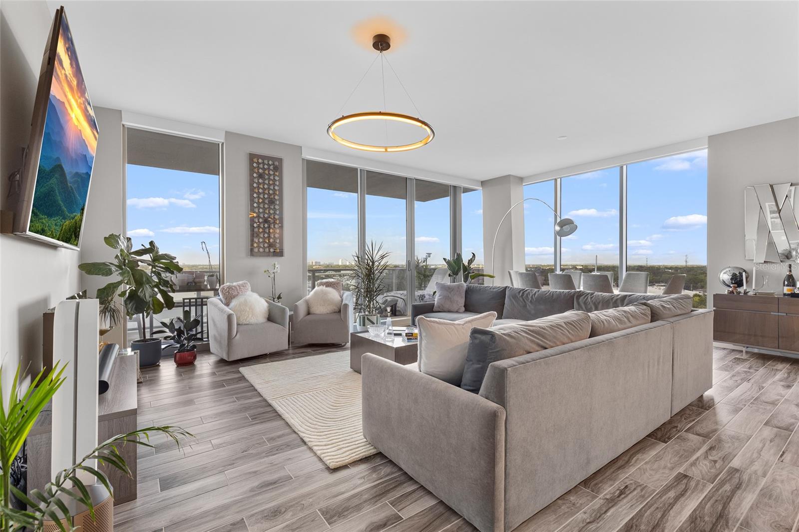 5120 MARINA WAY #9907 — photo 21