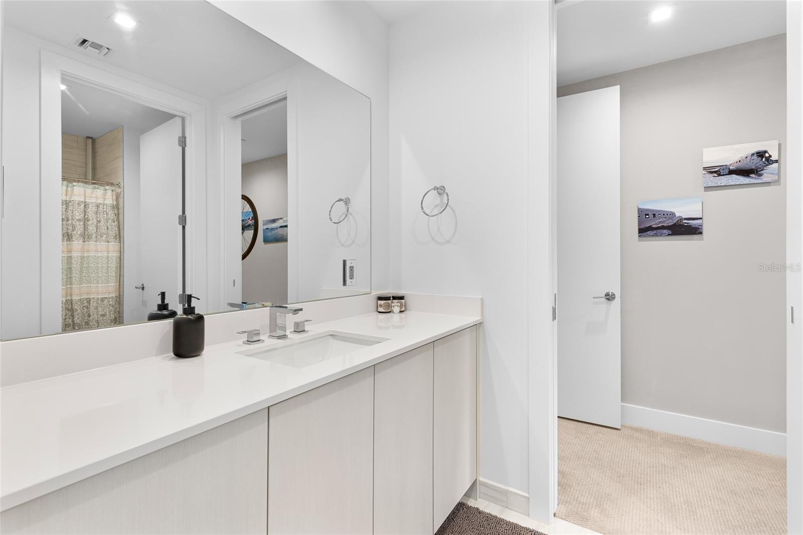 5120 MARINA WAY #9907 — photo 38