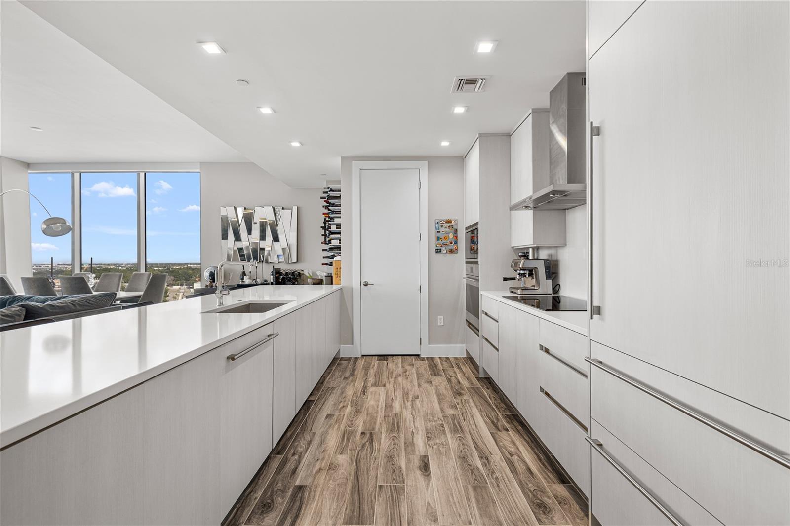 5120 MARINA WAY #9907 — photo 16