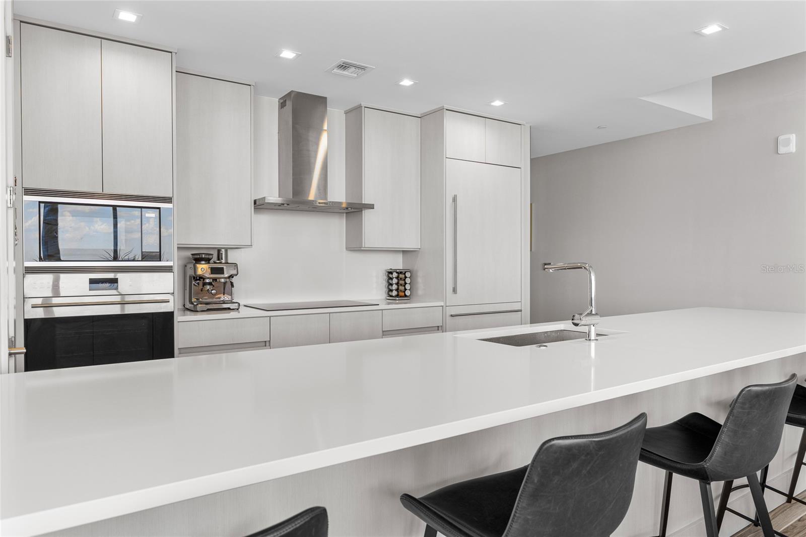 5120 MARINA WAY #9907 — photo 18