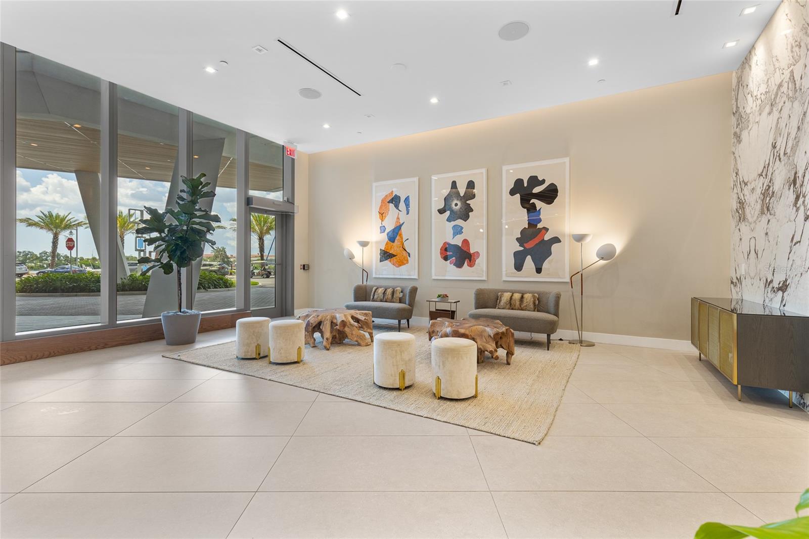 5120 MARINA WAY #9907 — photo 8