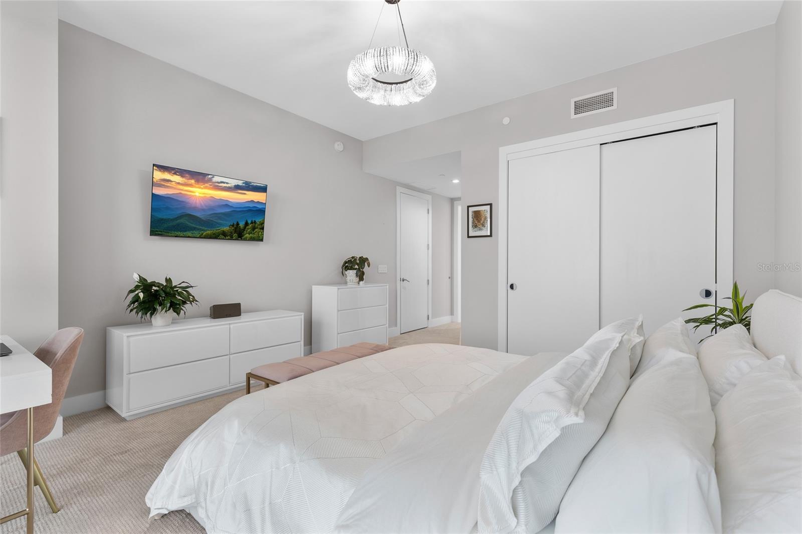 5120 MARINA WAY #9907 — photo 32