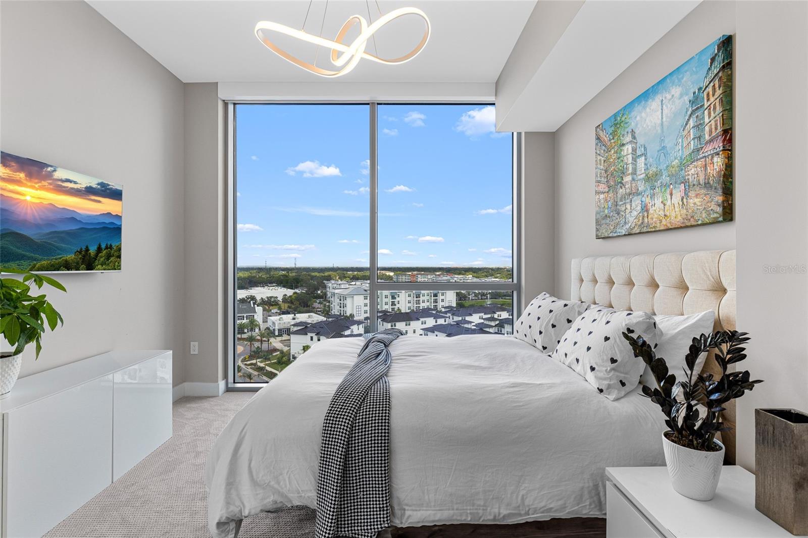 5120 MARINA WAY #9907 — photo 37
