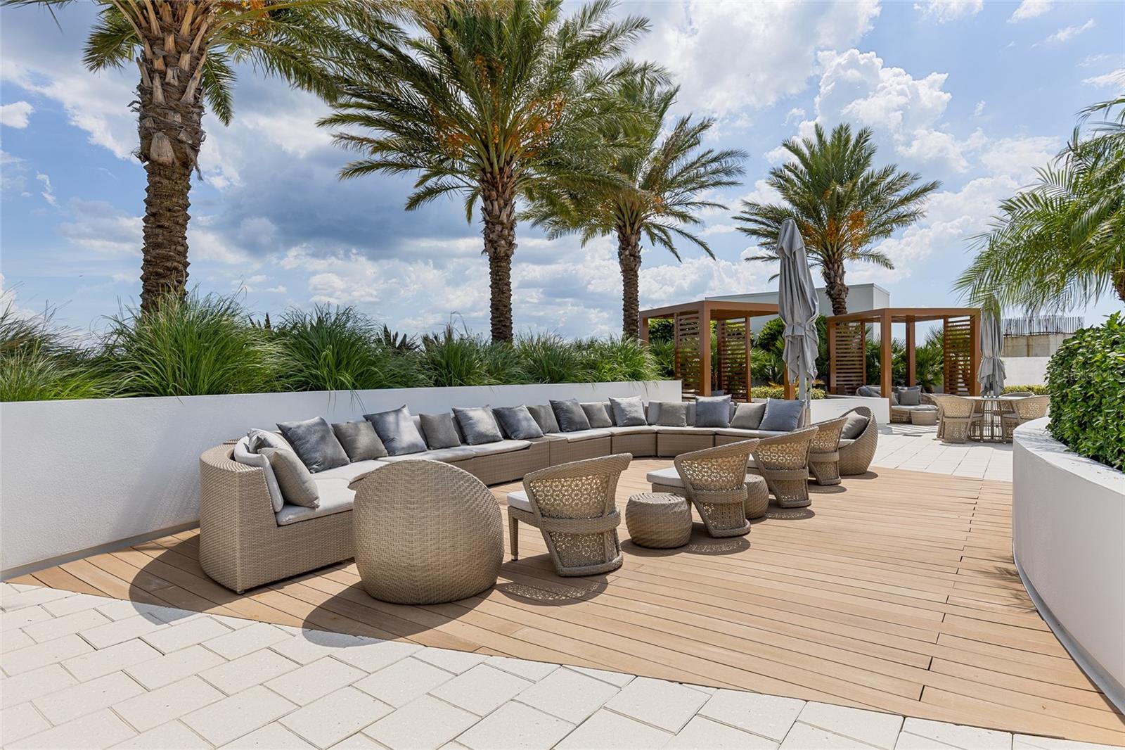 5120 MARINA WAY #9907 — photo 47