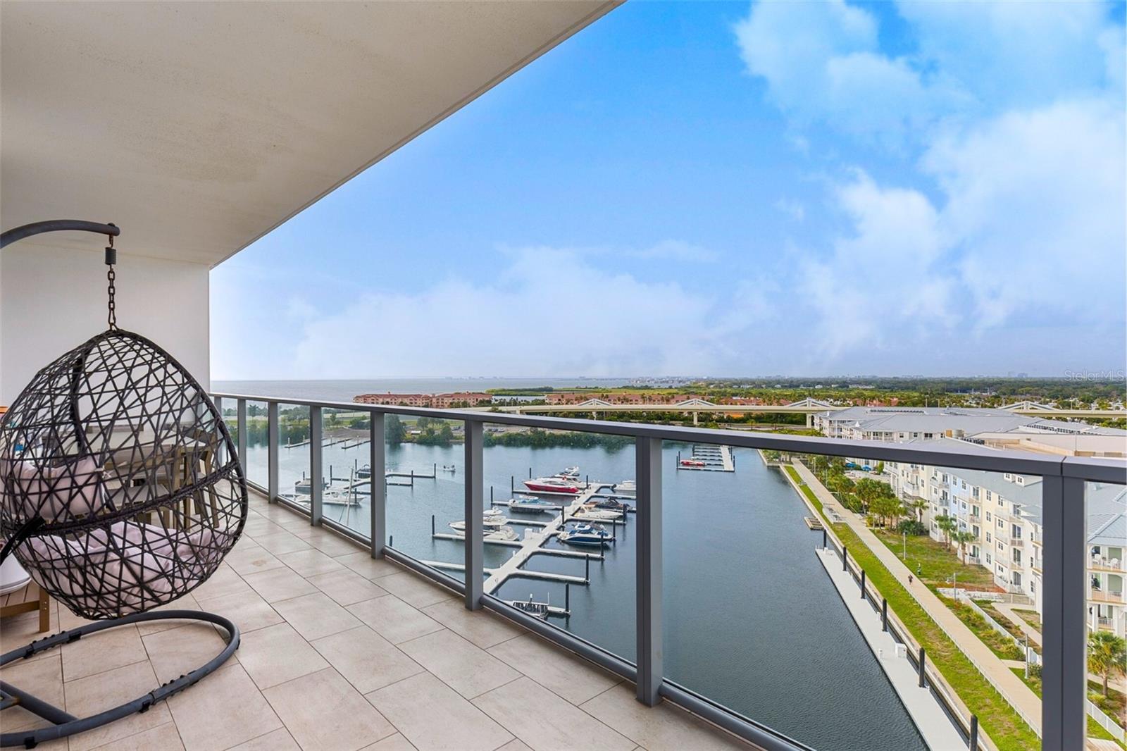 5120 MARINA WAY #9907 — photo 27