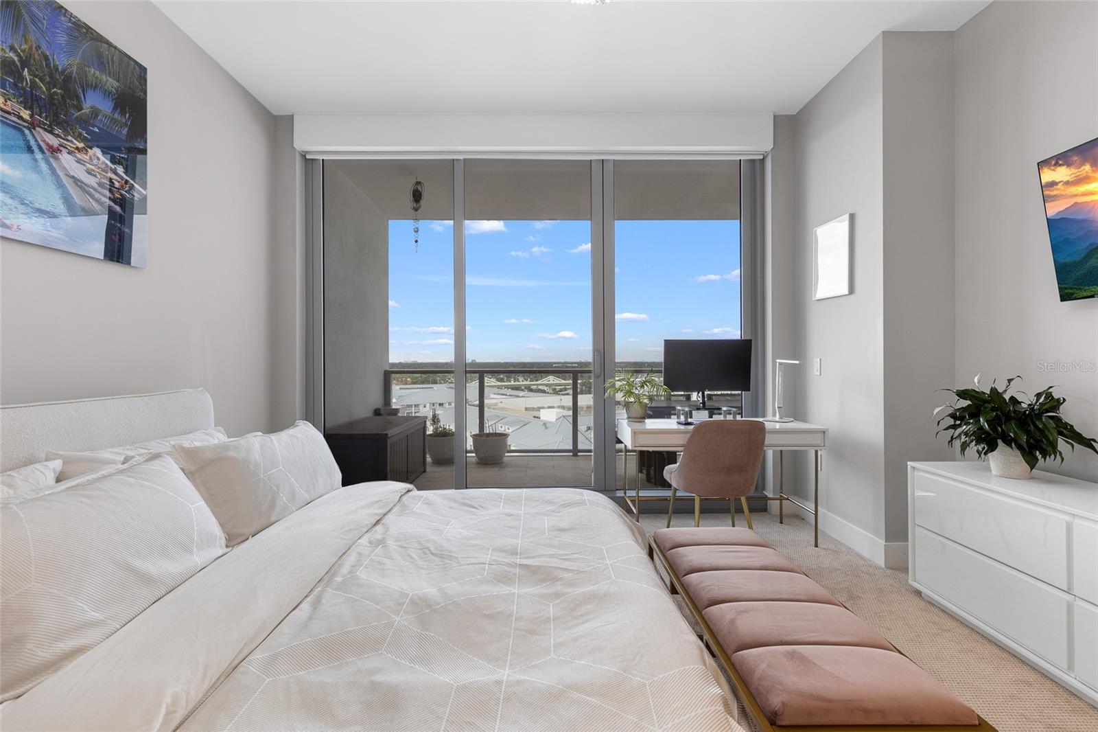 5120 MARINA WAY #9907 — photo 31