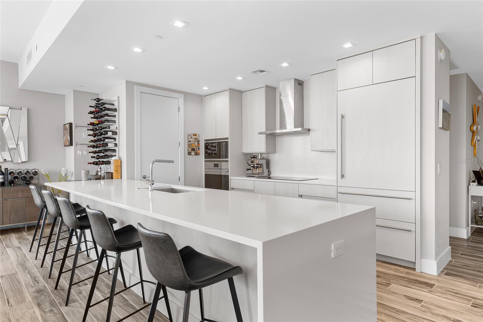 5120 MARINA WAY #9907 — photo 14