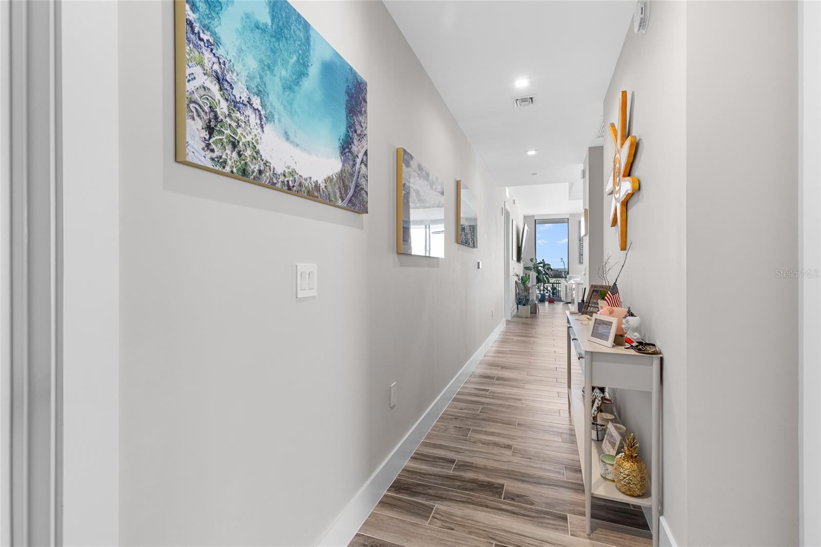 5120 MARINA WAY #9907 — photo 12