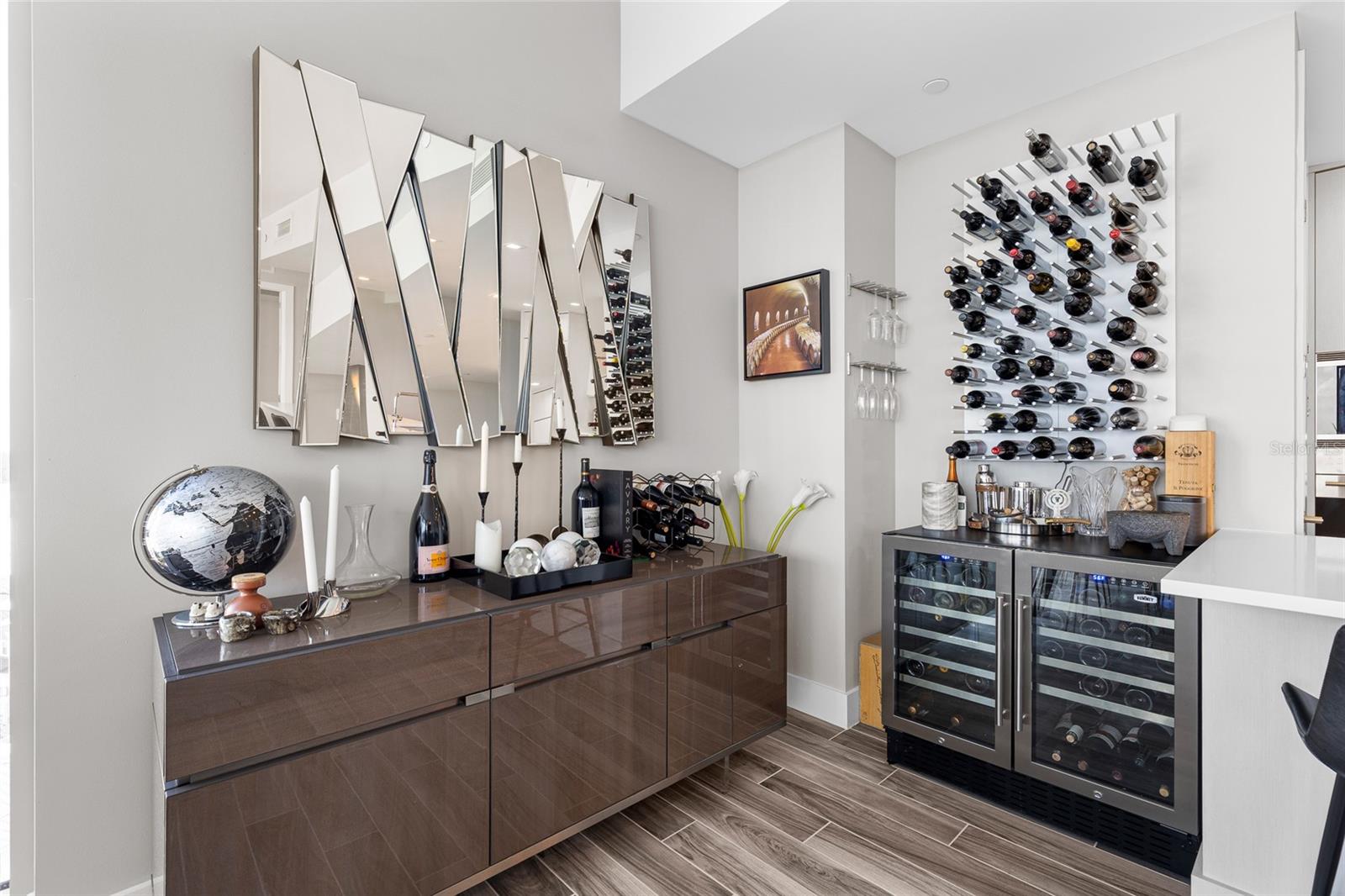 5120 MARINA WAY #9907 — photo 24