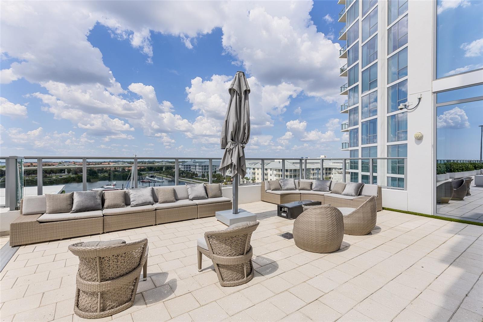 5120 MARINA WAY #9907 — photo 49