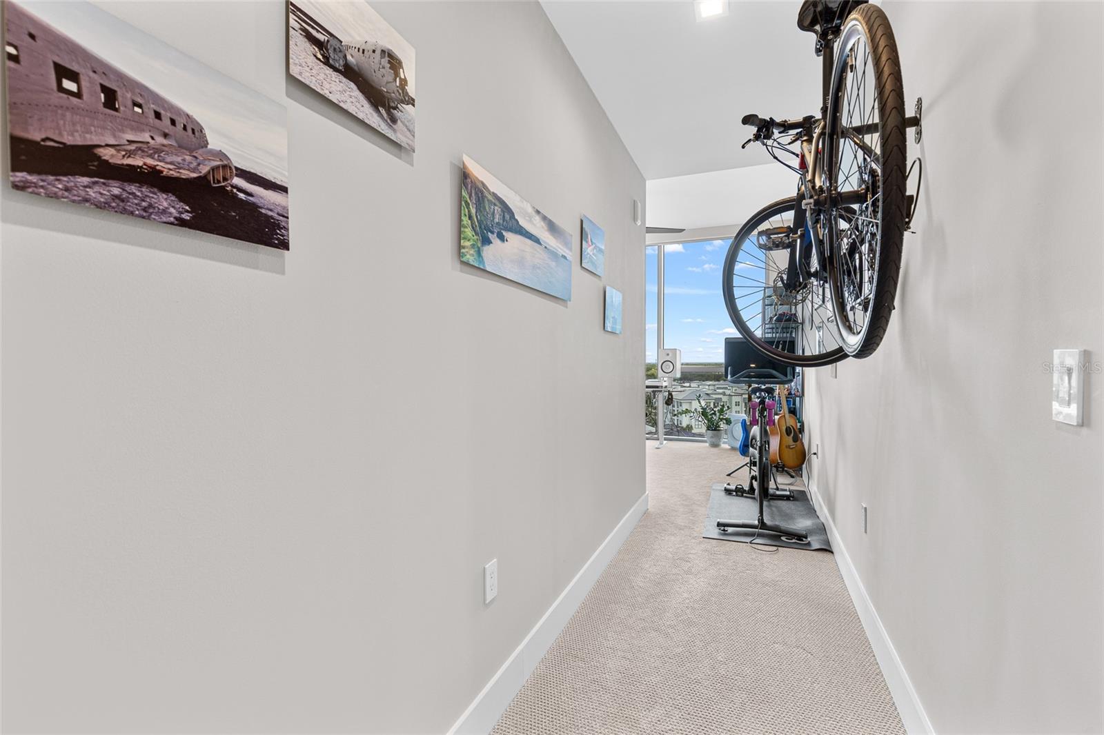 5120 MARINA WAY #9907 — photo 40