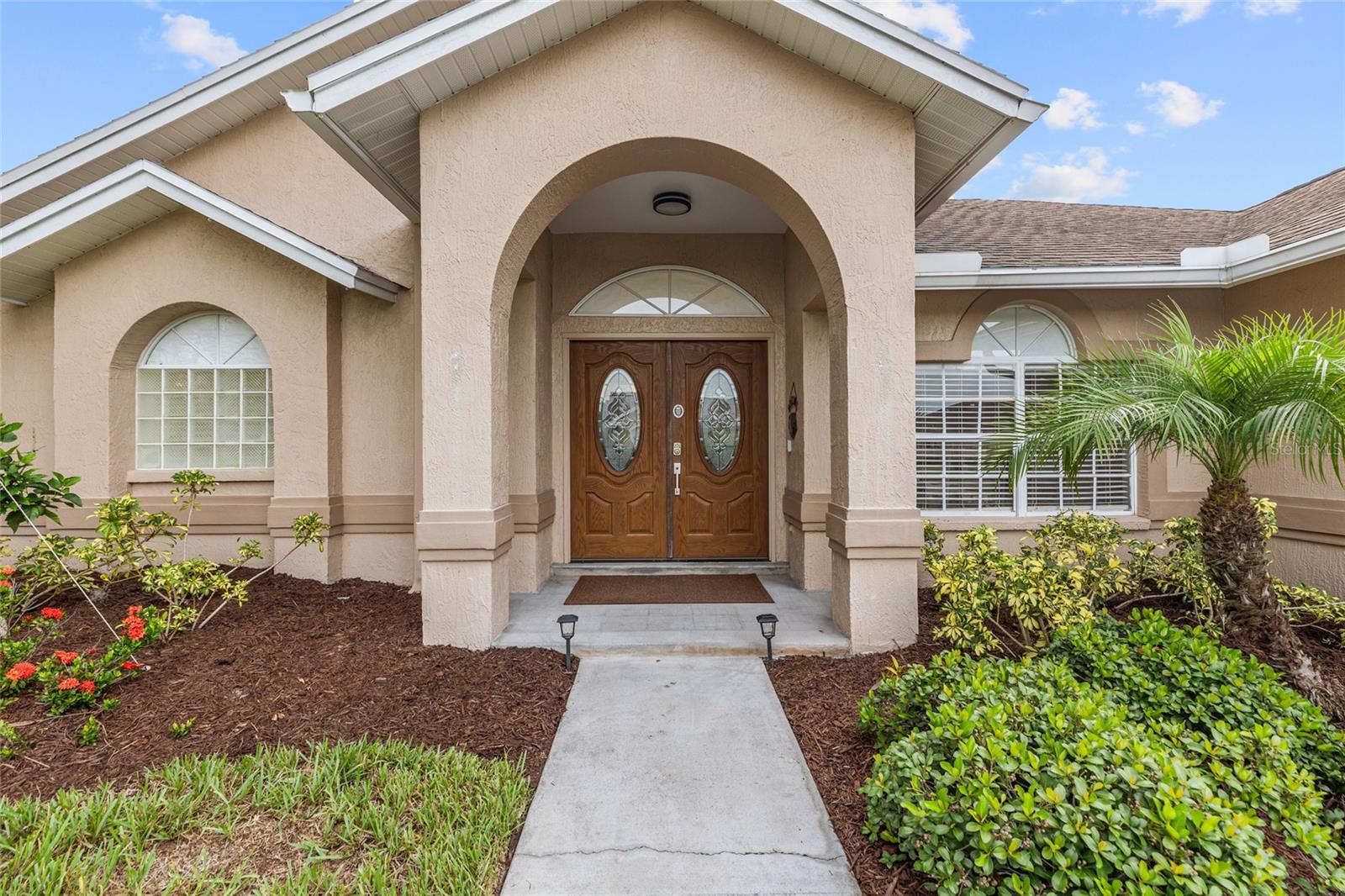 22861 STERLING MANOR LOOP — photo 35