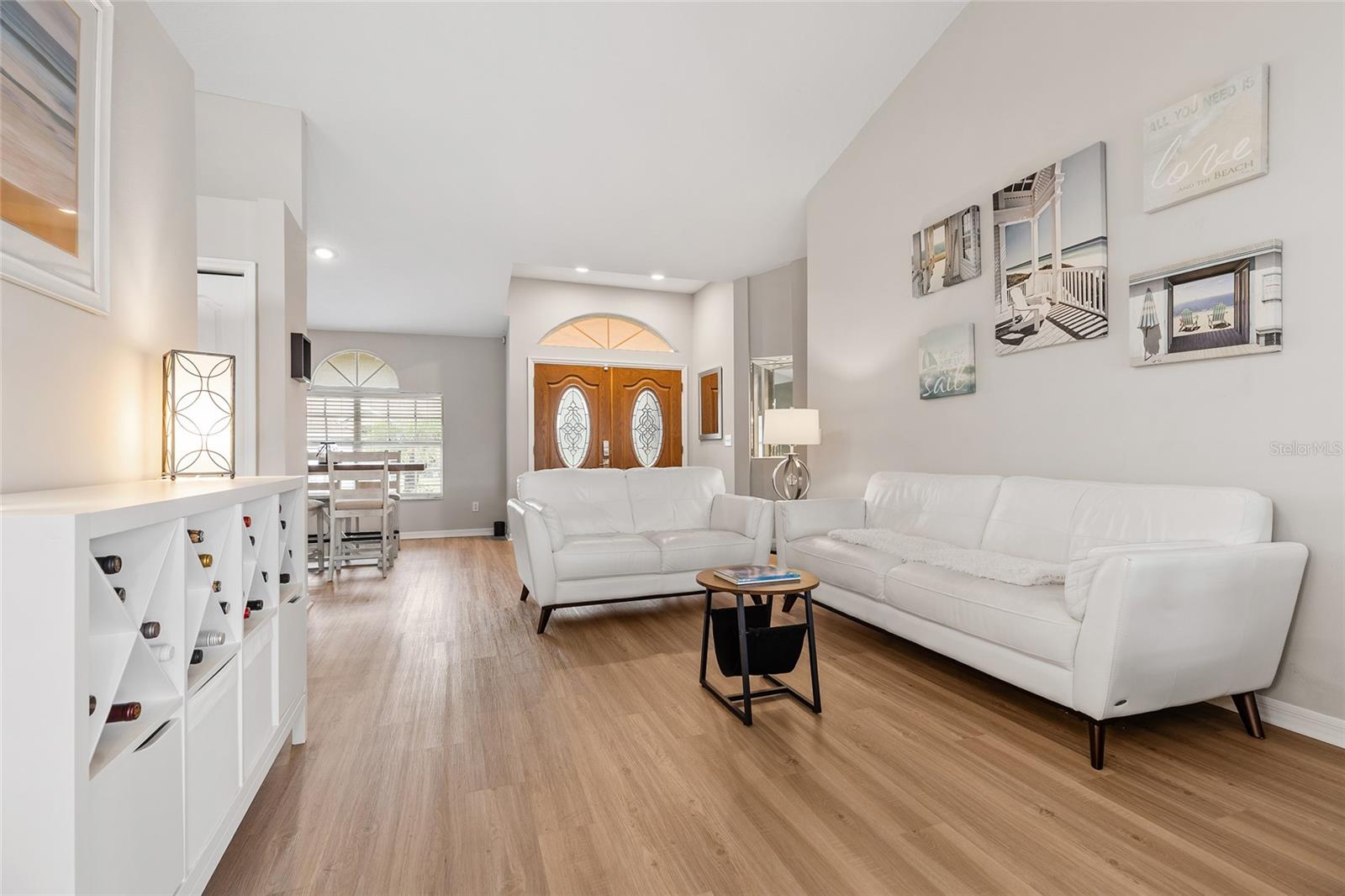 22861 STERLING MANOR LOOP — photo 6