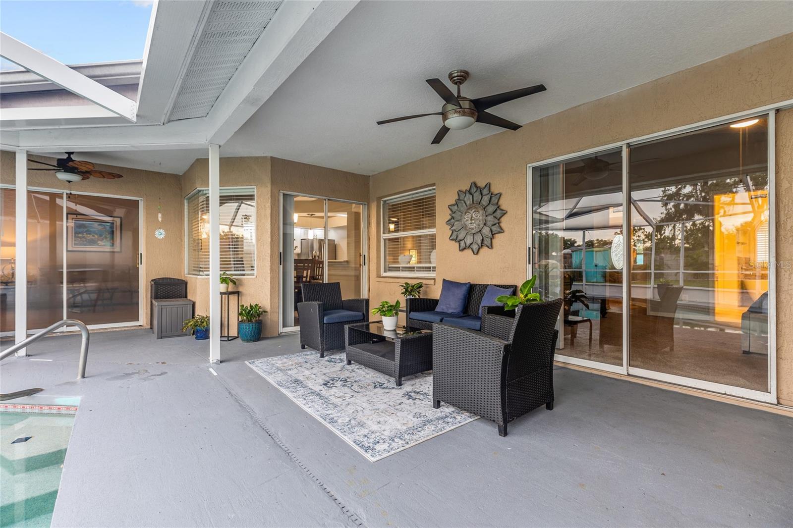 22861 STERLING MANOR LOOP — photo 24