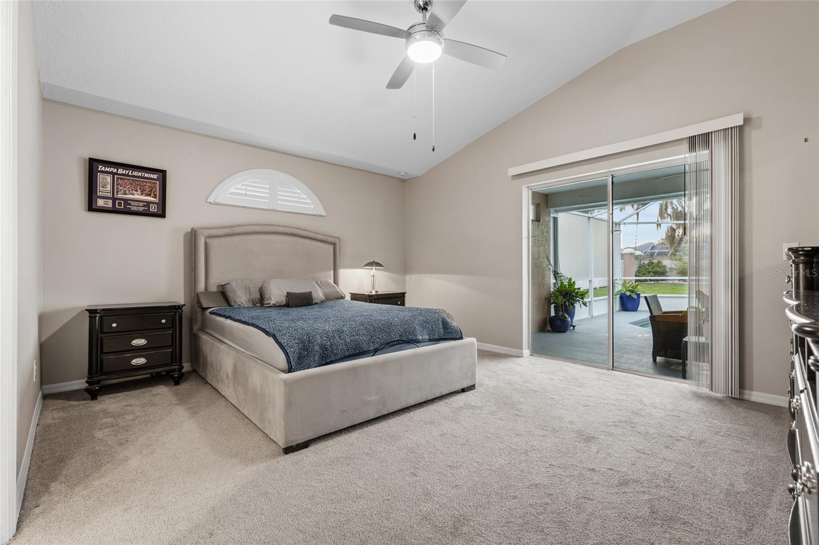 22861 STERLING MANOR LOOP — photo 20