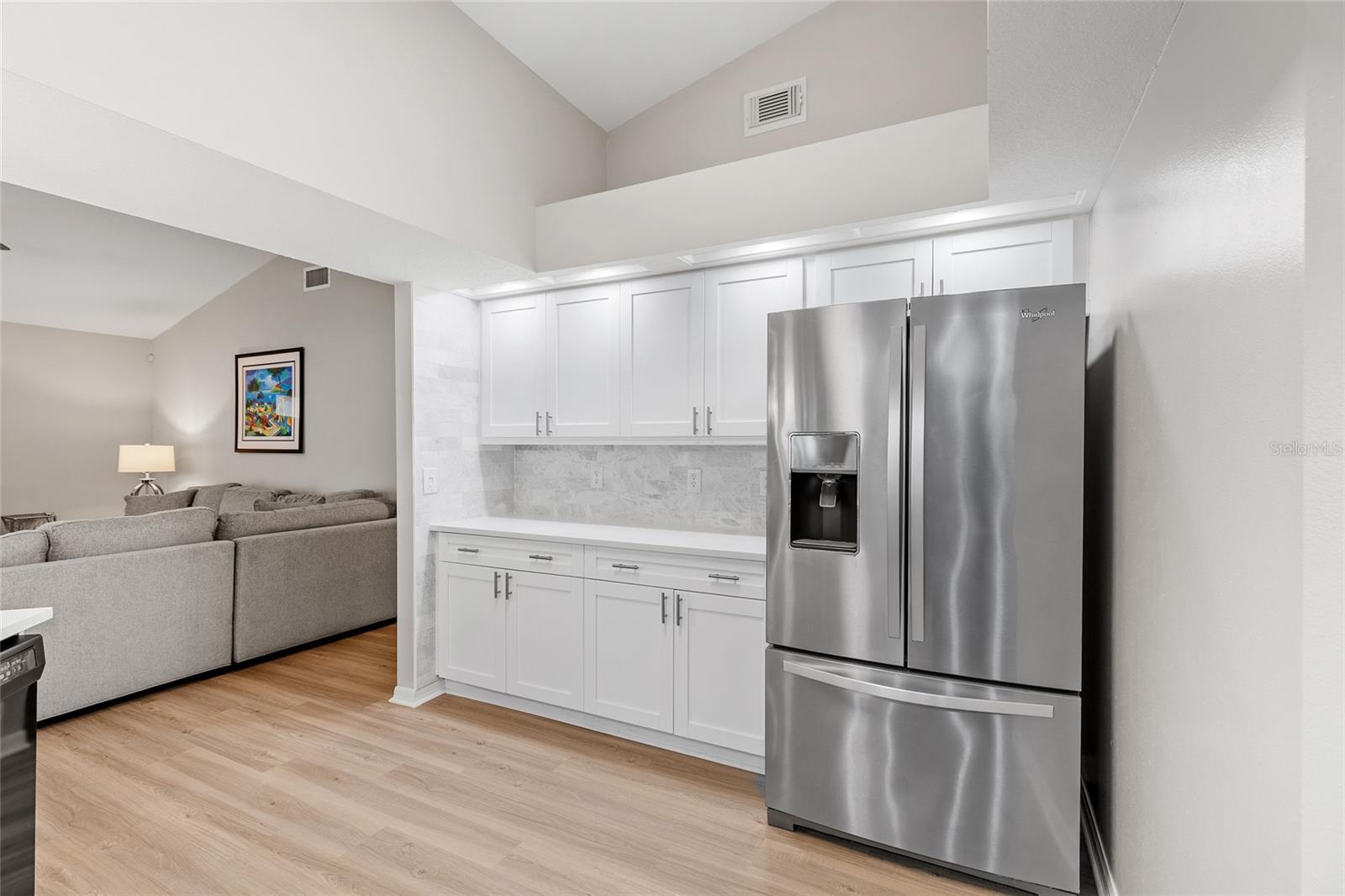 22861 STERLING MANOR LOOP — photo 12
