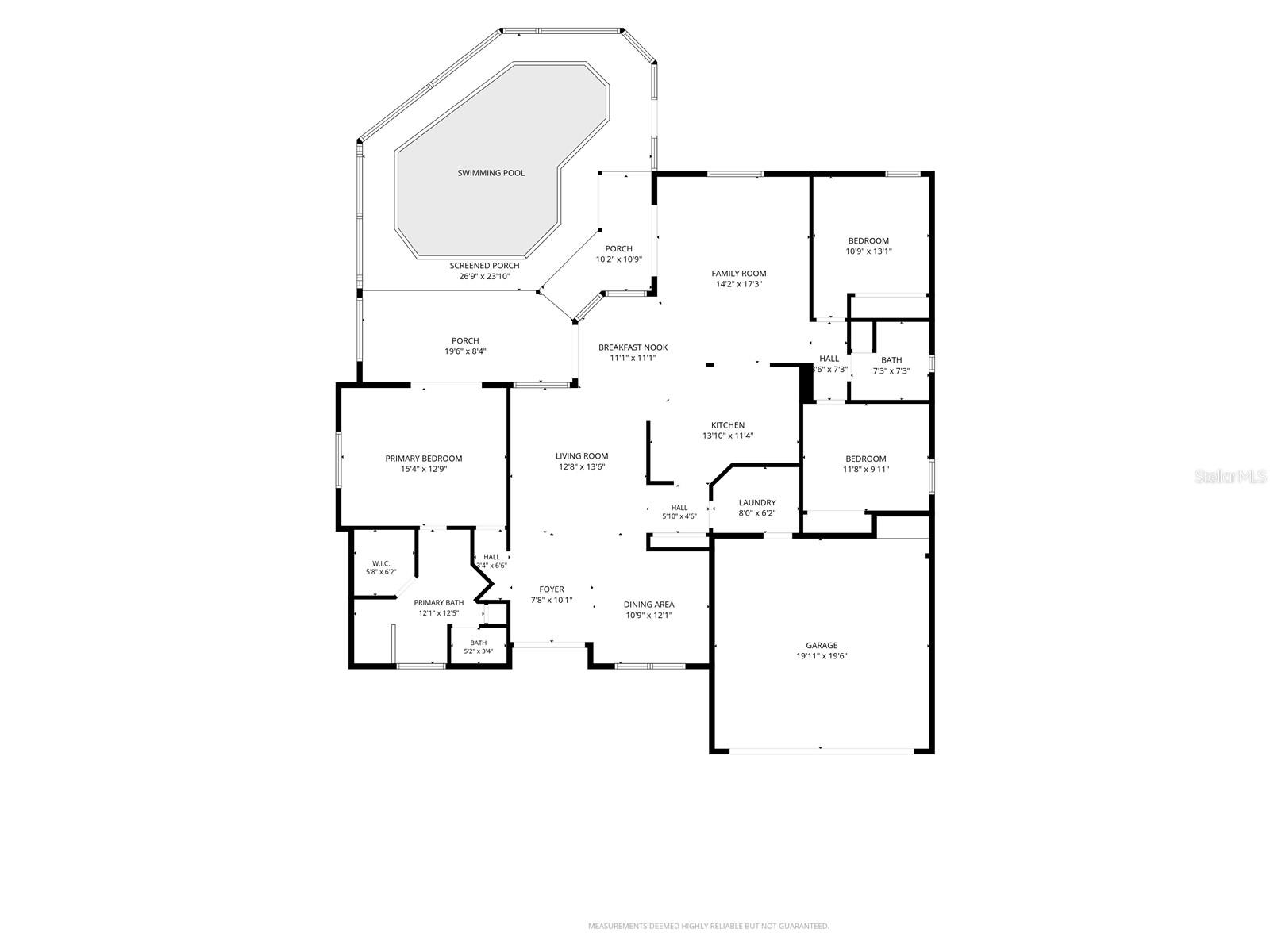 22861 STERLING MANOR LOOP — photo 34