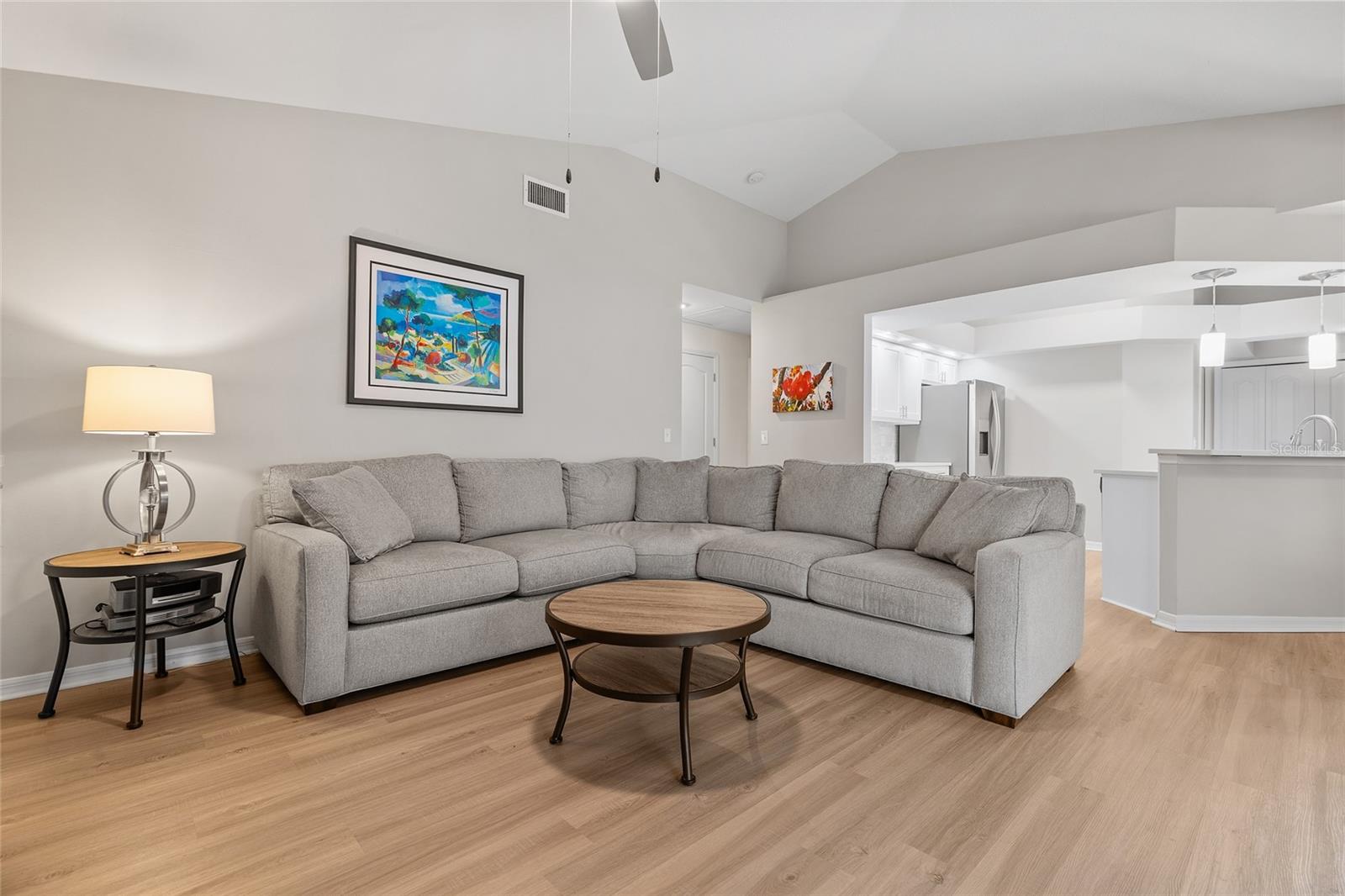 22861 STERLING MANOR LOOP — photo 13