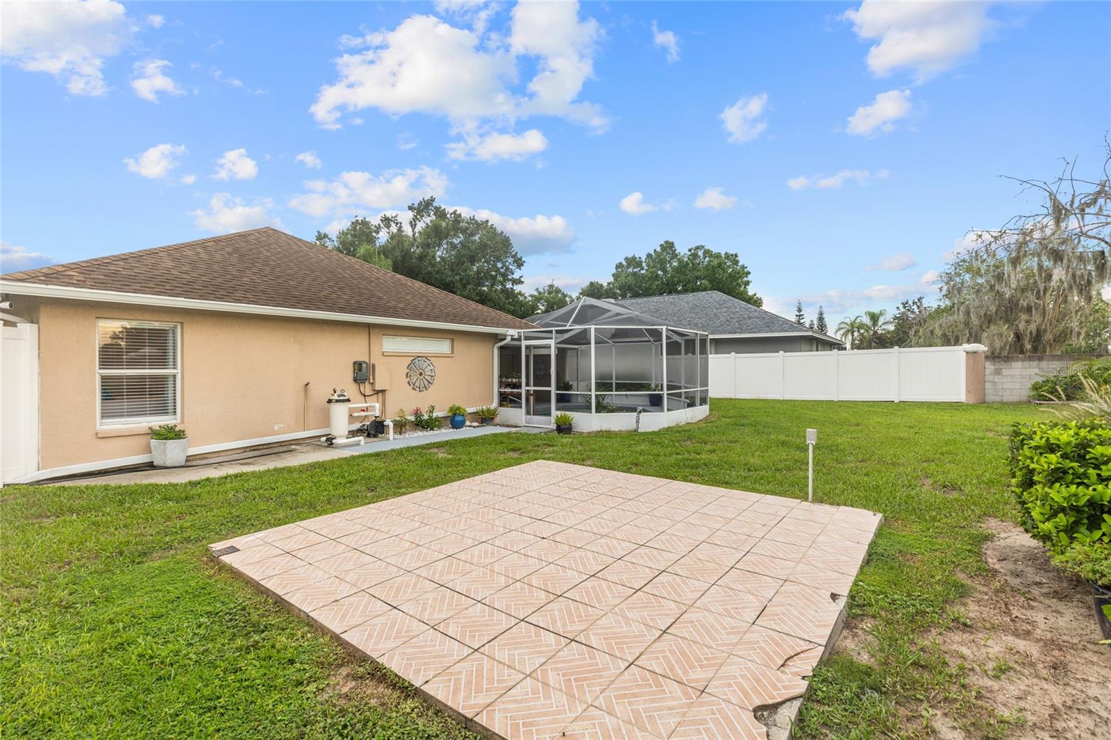 22861 STERLING MANOR LOOP — photo 30