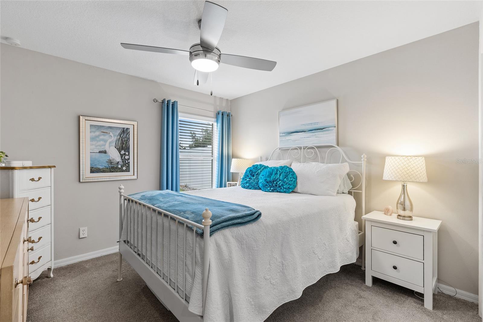 22861 STERLING MANOR LOOP — photo 16