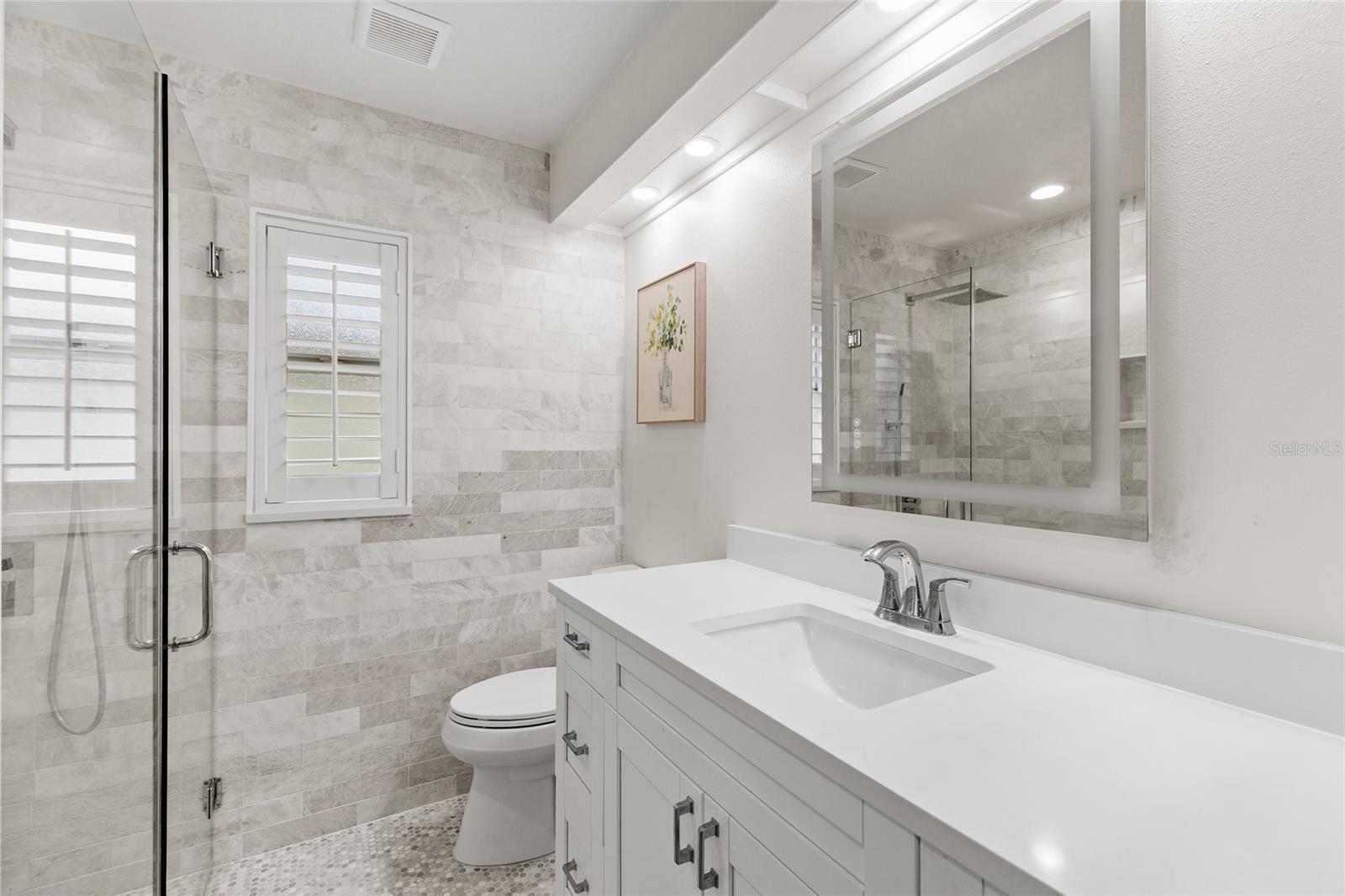22861 STERLING MANOR LOOP — photo 17