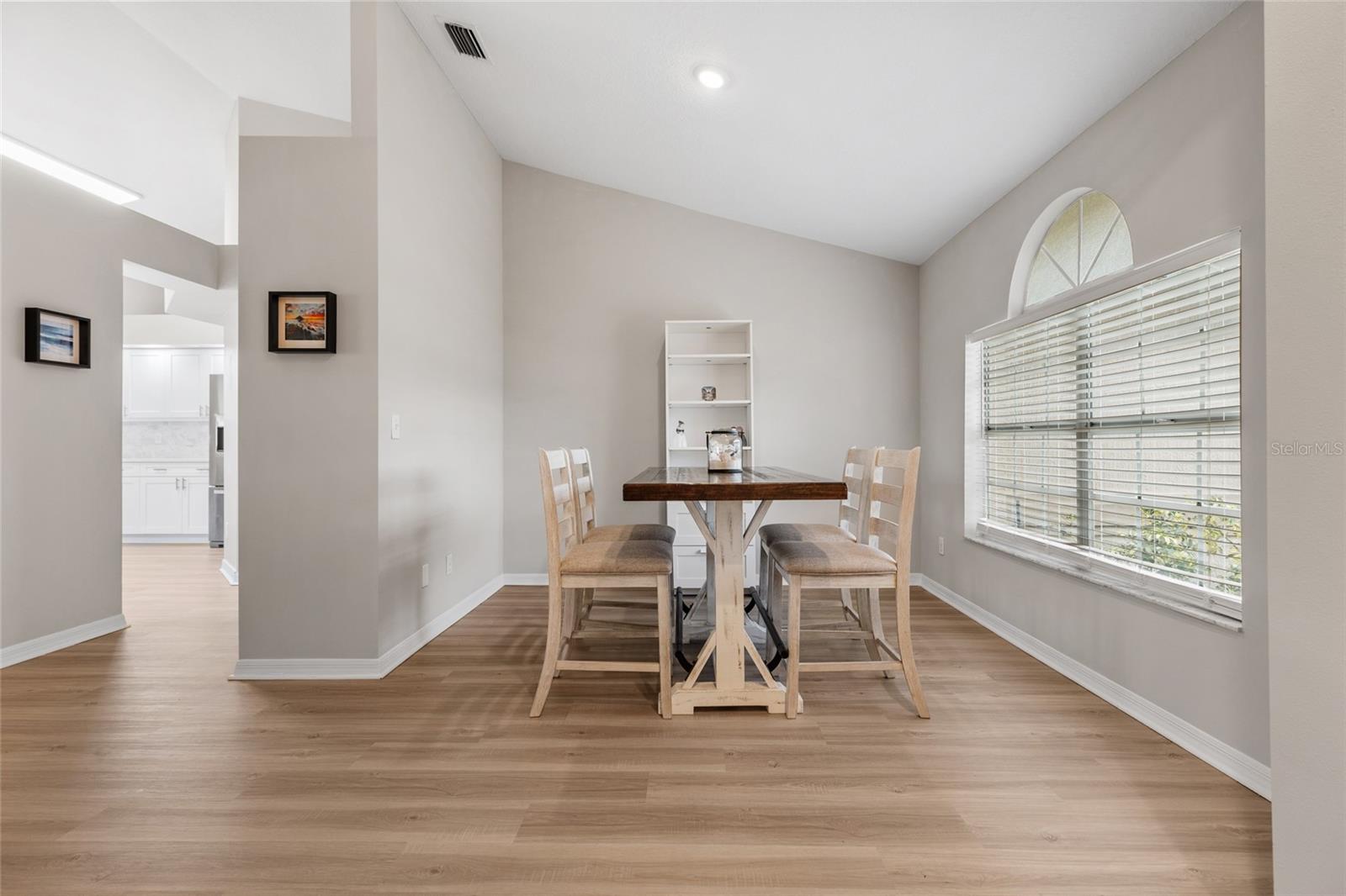 22861 STERLING MANOR LOOP — photo 3