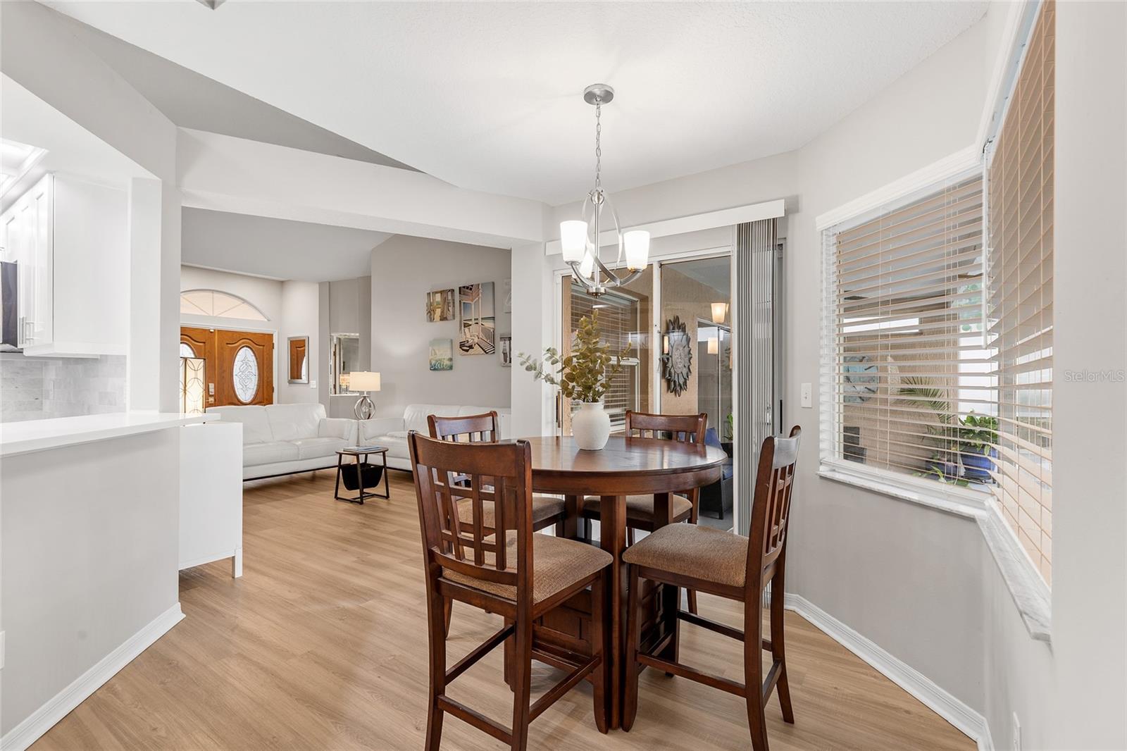 22861 STERLING MANOR LOOP — photo 11