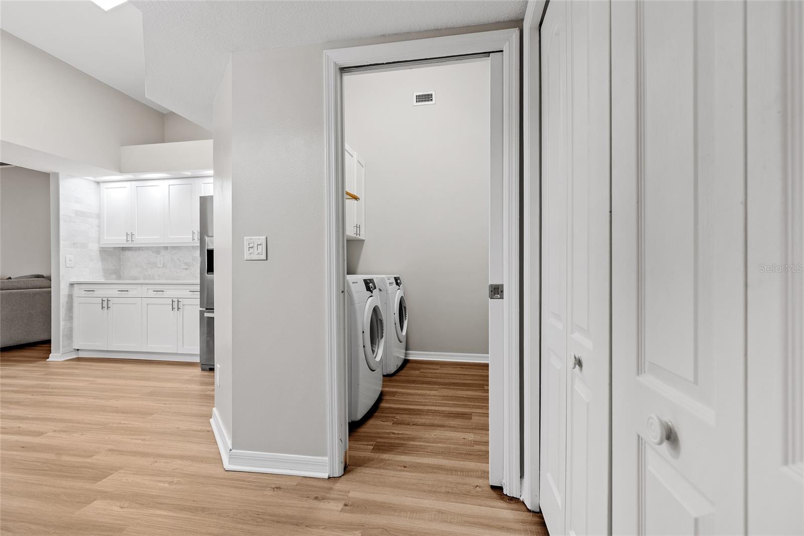 22861 STERLING MANOR LOOP — photo 14