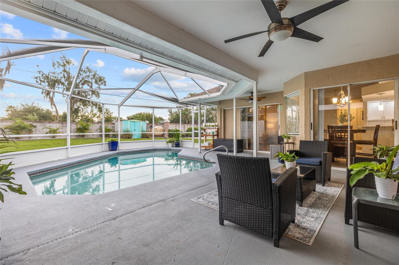 22861 STERLING MANOR LOOP — photo 29