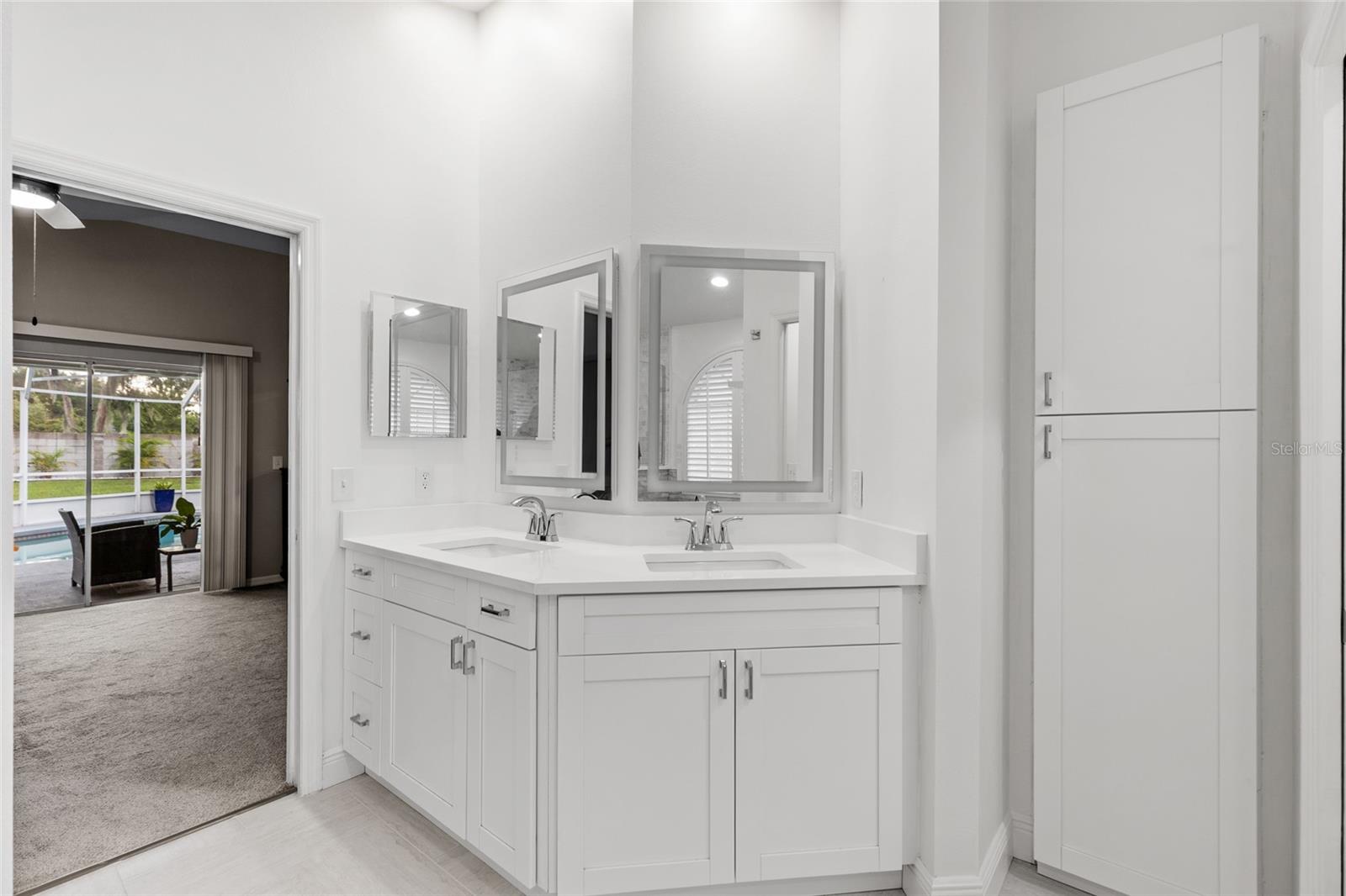 22861 STERLING MANOR LOOP — photo 22