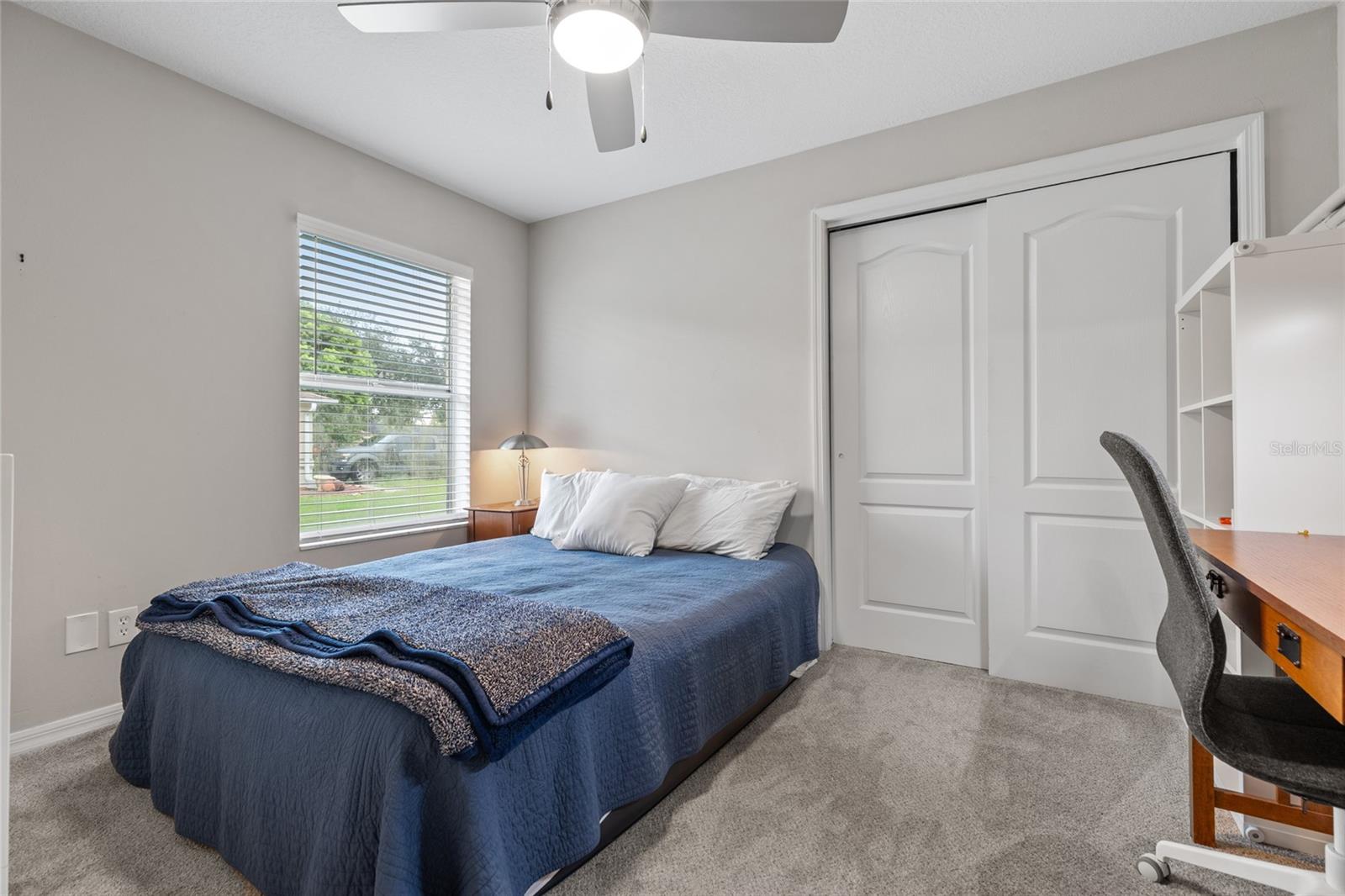 22861 STERLING MANOR LOOP — photo 19