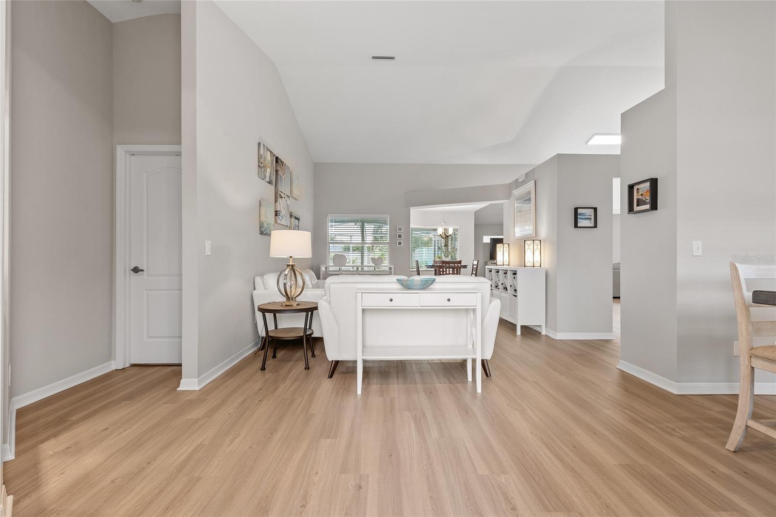 22861 STERLING MANOR LOOP — photo 5