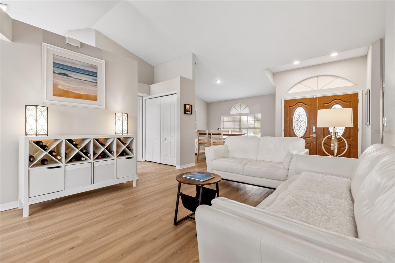 22861 STERLING MANOR LOOP — photo 4