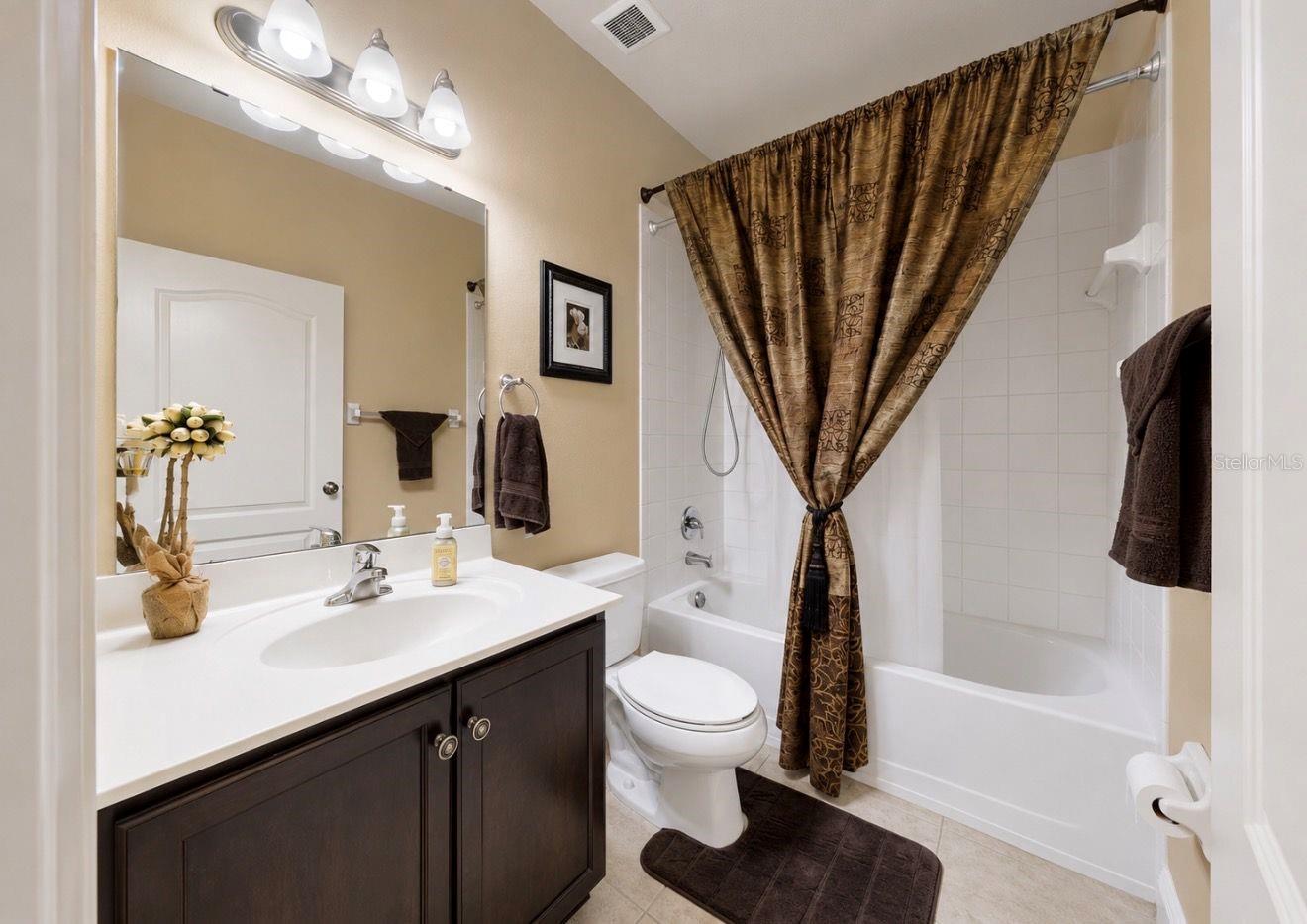 5335 SANDY SHELL DR — photo 28