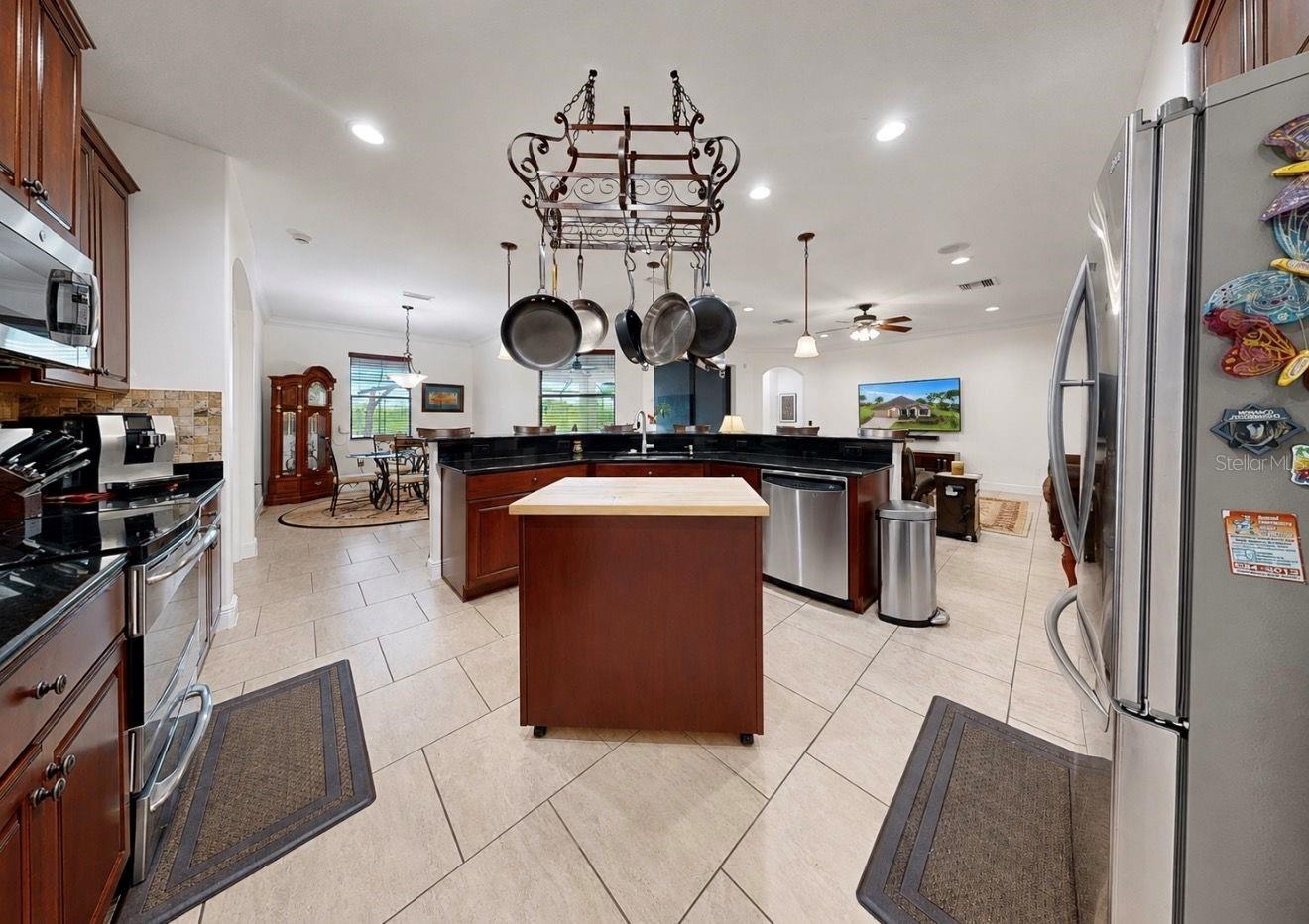 5335 SANDY SHELL DR — photo 13