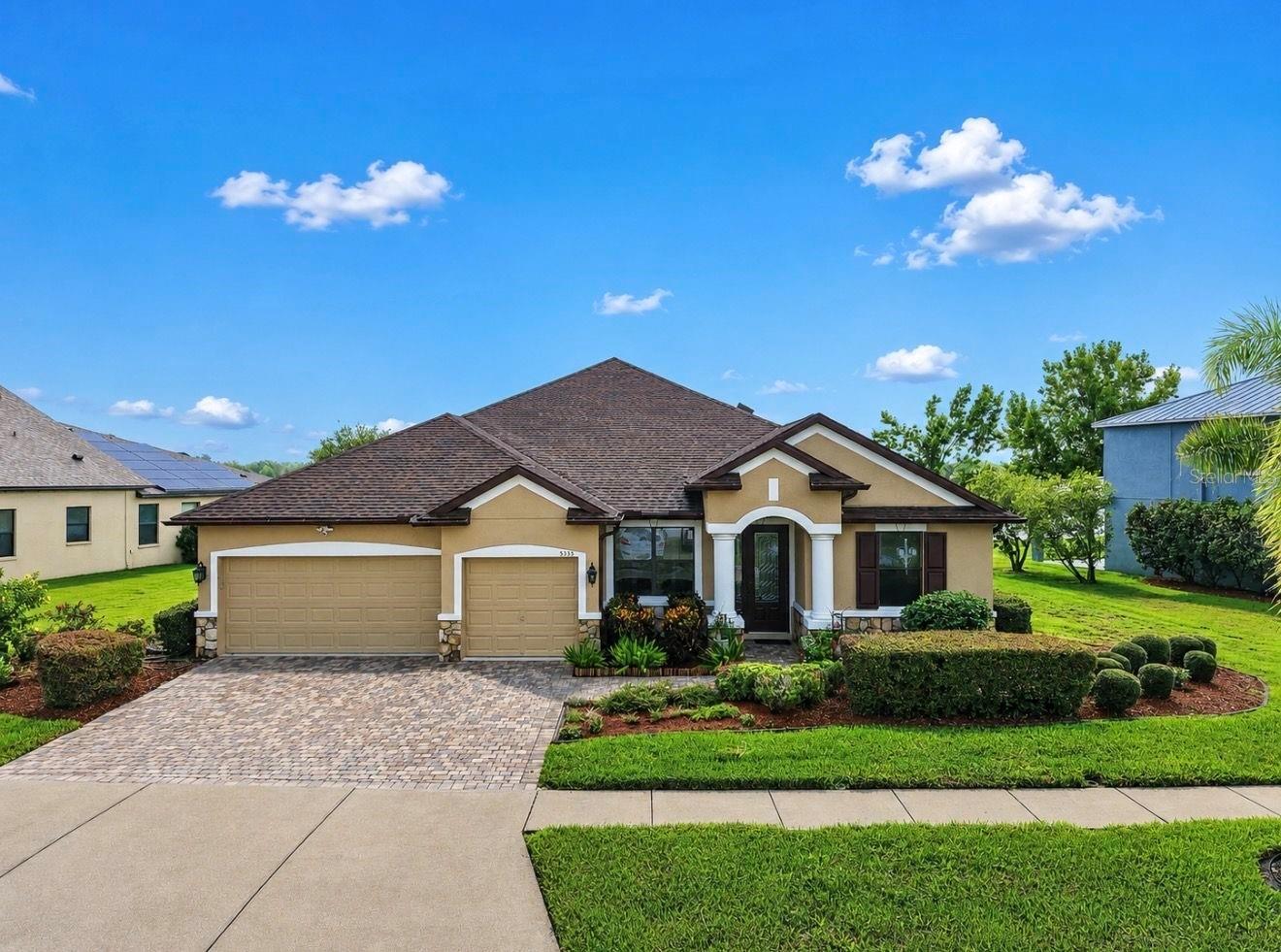 5335 SANDY SHELL DR — photo 4